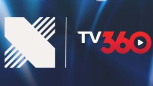 TV360 named presenting sponsor of 2026 LCK Team Roadshow – DRX Homefront