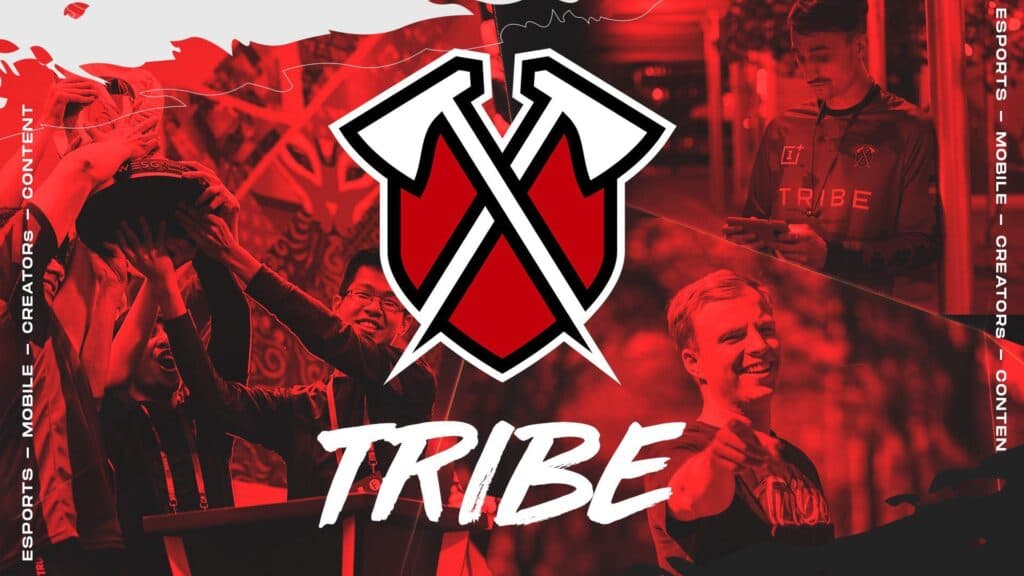 Tribe Gaming lays off staff across multiple departments
