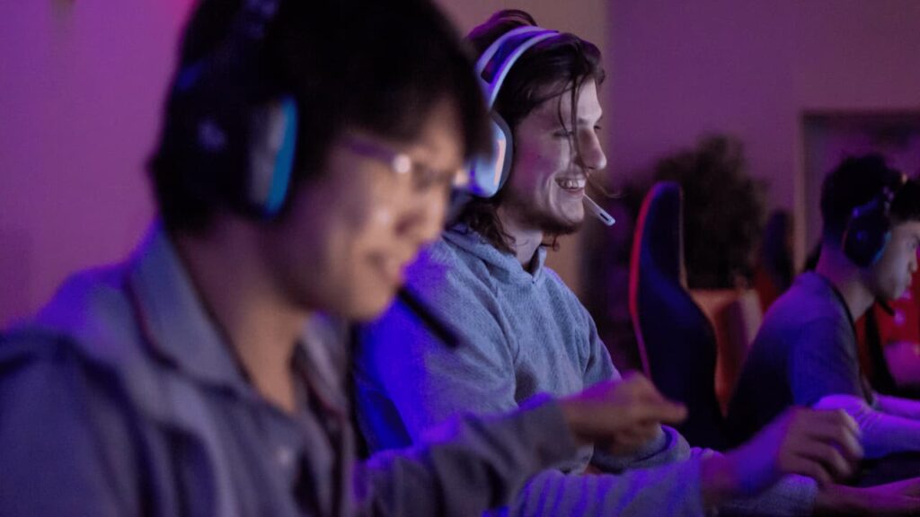 University of Nebraska–Lincoln seeks donations to launch $1.6M esports facility