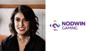 NODWIN Gaming appoints Comic Con veteran to lead Global Live Initiatives