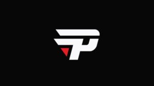 paiN Gaming CEO resigns as organisation admits “stain” on history following TitaN scandal