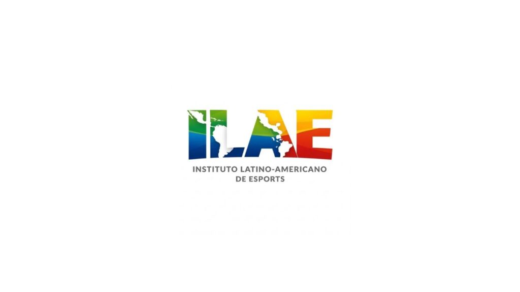Latin American Institute of Esports launches with specialised Arbitration Chamber