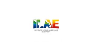 Latin American Institute of Esports launches with specialised Arbitration Chamber