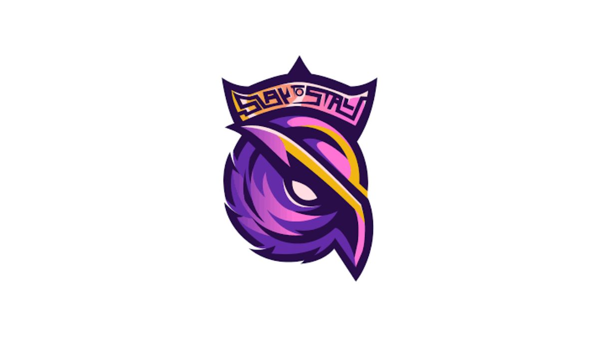 S2G Esports disbands VALORANT and LoL rosters amidst Turkish ‘Tier 2’ sustainability crisis