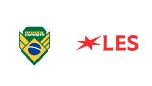 How the ENC is redefining national esports representation in Brazil and Spain