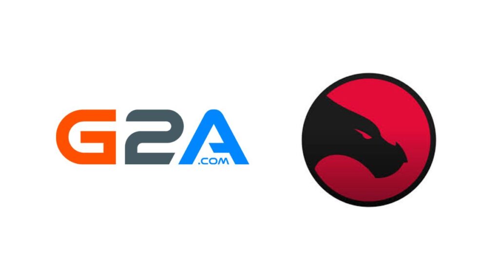 Echo Esports bolsters WoW World First bid with renewed G2A.COM partnership