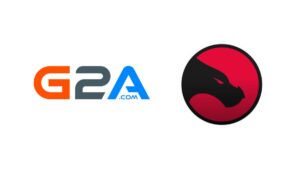 Echo Esports bolsters WoW World First bid with renewed G2A.COM partnership