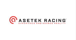 Asetek Racing named official sponsor of iRacing’s Formula 1600 Rookie Series