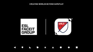 EFG named official operator of 2026 eMLS Cup; Finals headed to Columbus