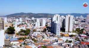Elevate launches “Rebellion” HQ in Brazil to anchor long-term expansion