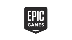 Epic Games to lay off 1,000+ employees as Fortnite engagement dips