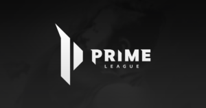onethreefive gaming appointed to operate LoL Prime League through 2027