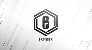 Ubisoft launches “R6 Esports Competition Hub” to unify global grassroots