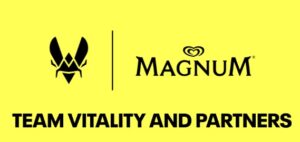 Team Vitality and Magnum deliver 780% ROAS in Major-linked activation
