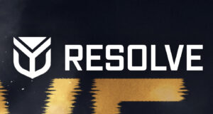 British National Team Manager Jeff Simpkins leaving Resolve Esports COO role