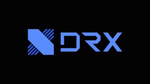 DRX net profit falls over 90% in 2025 despite revenue growth