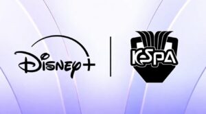 Disney+ expands KeSPA partnership to stream more esports events in 2026