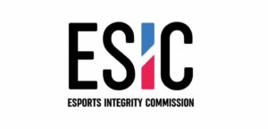 ESIC issues lifetime ban to CS2 player after on-stage assault
