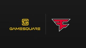 FaZe Clan parent firm GameSquare buys back shares worth $1 million