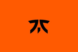 Fnatic CEO: LoL team spending was unsustainable, VALORANT offers better returns