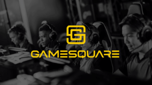 FaZe Clan parent company Gamesquare reports $28.2 million Q4 2025 loss