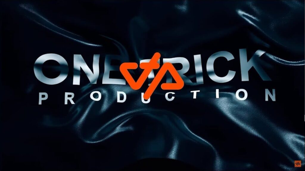 French esports broadcaster discloses financial details and $4 million in revenue