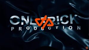 French esports broadcaster discloses financial details and $4 million in revenue