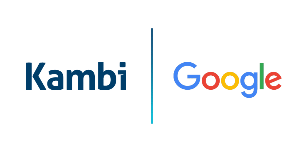 Google selects Abios to power esports data integration