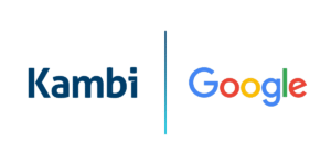 Google selects Abios to power esports data integration