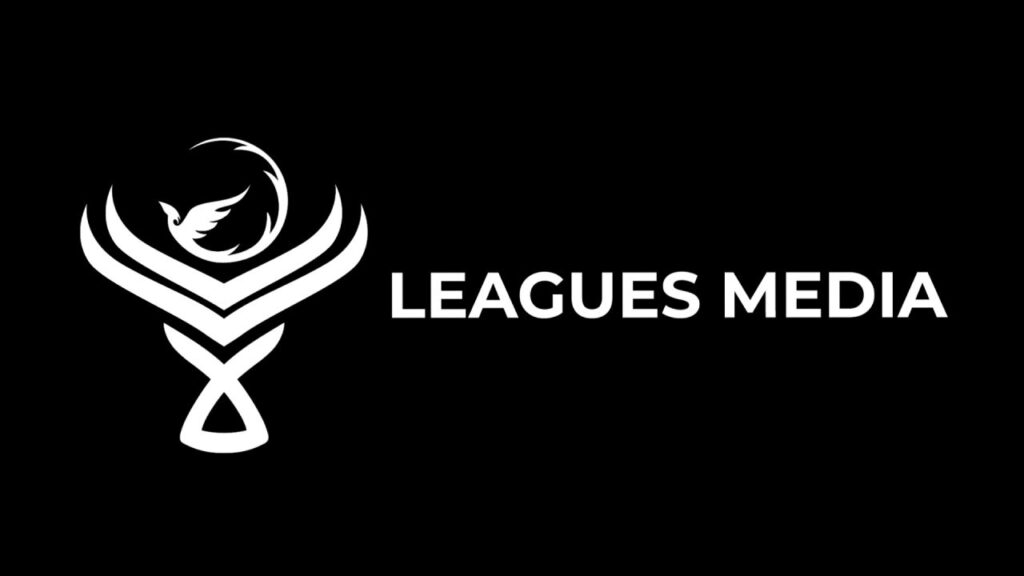 Leagues ApS shuts down and lays off entire staff after NLC exit