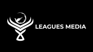 Leagues ApS shuts down and lays off entire staff after NLC exit