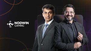 NODWIN Gaming appoints Sidharth Kedia as Chief Strategy and Investments Officer
