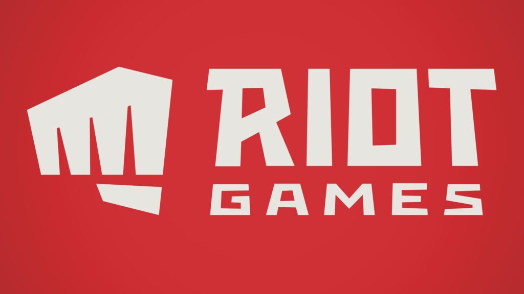 Riot Games Korea reports profit growth in 2025 financial results