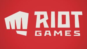 Riot Games Korea reports profit growth in 2025 financial results