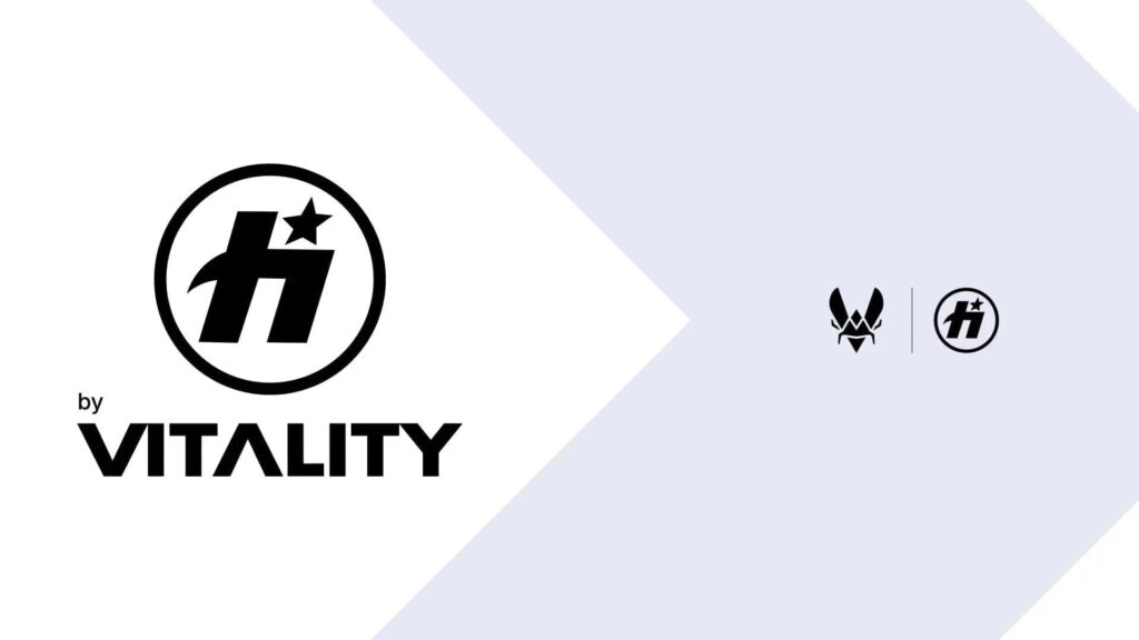 Team Vitality partners with Team Havok to expand to Fortnite