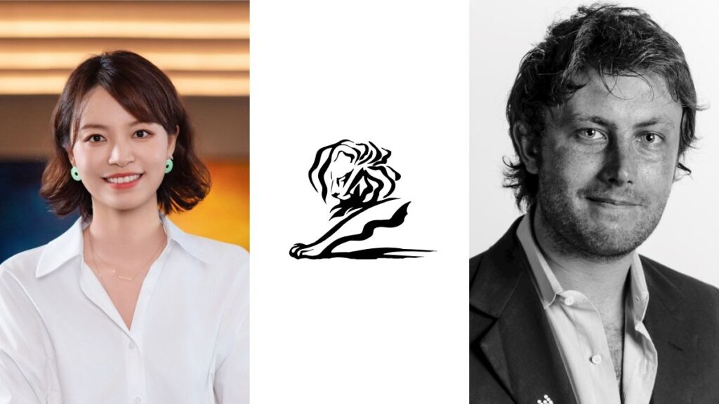 Hero Esports and EFG to headline esports session at Cannes Lions