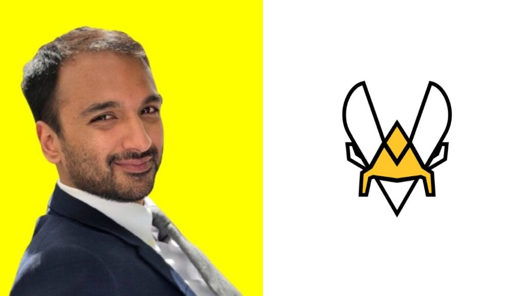 Team Vitality CS2 lead departs ahead of IEM Cologne Major 2026