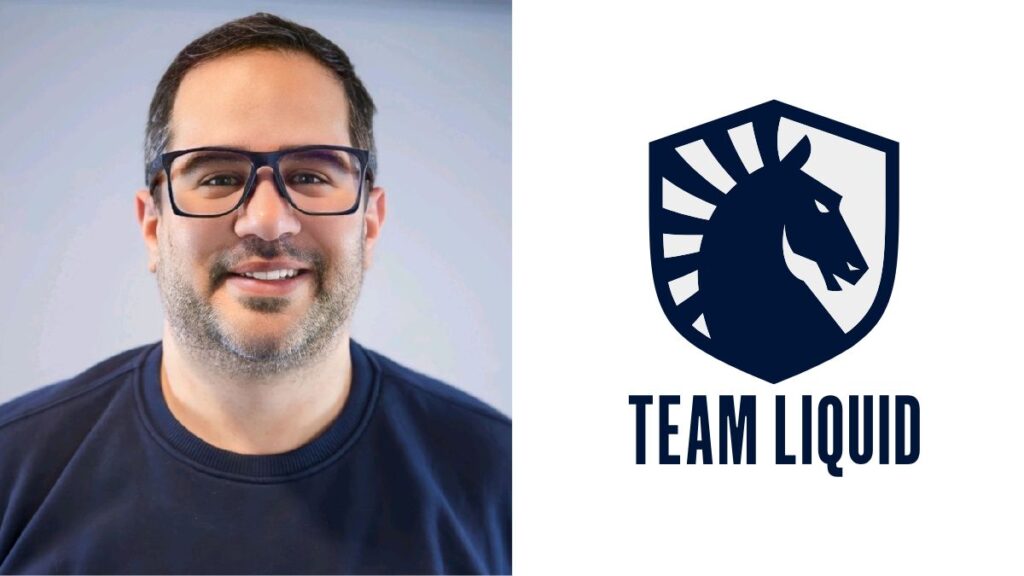 Team Liquid Brazil lead steps down after eight-year tenure