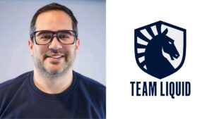 Team Liquid Brazil lead steps down after eight-year tenure