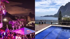 FURIA and Imperial unveil major brand activations and media hubs for IEM Rio 2026