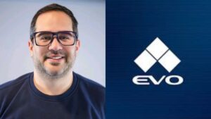 Evo taps former Team Liquid Brazil GM to lead LATAM expansion