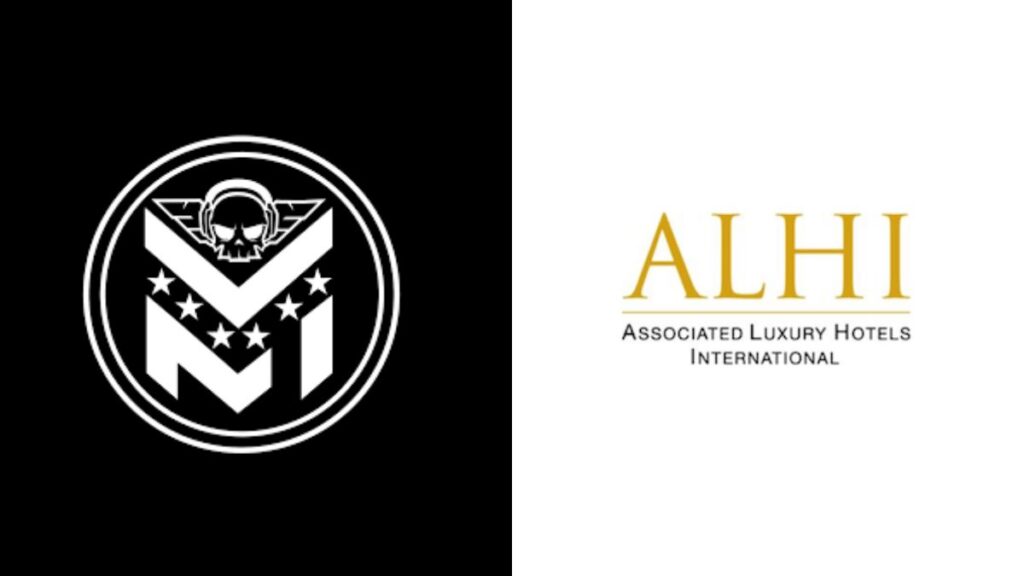 Military Esports League partners with ALHI for luxury event hospitality