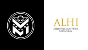 Military Esports League partners with ALHI for luxury event hospitality