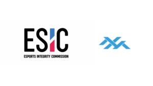 ESIC issues interim suspension to Team NOMERCY over match-fixing concerns