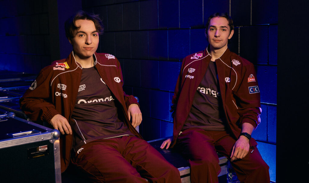 Fulllife CEO comments “in-house” elite brand campaign