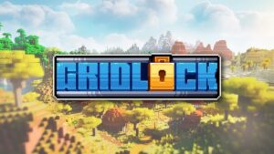 Evil Geniuses targets Minecraft scene with Gridlock esports circuit