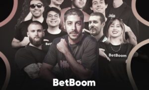 BetBoom and IDL backtrack on partnership following Riot Games intervention