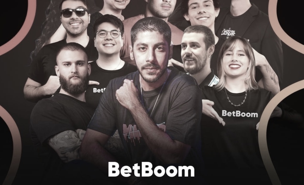 BetBoom and IDL backtrack on partnership following Riot Games intervention