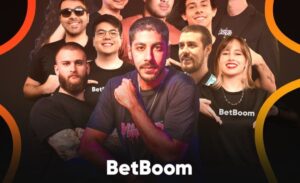 BetBoom taps Baiano and IDL for brand expansion into Brazilian LoL