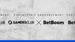 BetBoom and Gamers Club partner to revive GC Masters